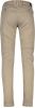 Replay Pantalón Hombre Beige Chino Hyperflex , Beige, Heren online kopen