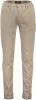 Replay Pantalón Hombre Beige Chino Hyperflex , Beige, Heren online kopen