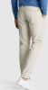 Vanguard Zand Chino V12 Chino 4way Stretch Twill online kopen