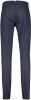 Vanguard V12 4-Way Stretch Heren Chino Heren 5-pocket online kopen