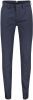 Vanguard V12 4-Way Stretch Heren Chino Heren 5-pocket online kopen