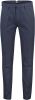 Vanguard V12 4-Way Stretch Heren Chino Heren 5-pocket online kopen