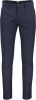 Vanguard V12 4-Way Stretch Heren Chino Heren 5-pocket online kopen