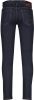 Vanguard V850 dark four way dfw Skinny & Slim fit Blauw online kopen