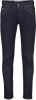 Vanguard V850 dark four way dfw Skinny & Slim fit Blauw online kopen