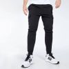 Adidas Sportswear Sportbroek ESSENTIALS FLEECE REGULAR TAPERED CARGOBROEK online kopen