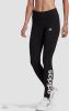 Adidas Loungewear Essentials High waisted Logo Leggings Dames Leggings online kopen