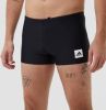 Adidas performance Zwemshort, klein logo online kopen