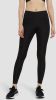 Nike Epic Fast Hardlooplegging met halfhoge taille en zak voor dames Black Dames online kopen