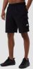 Nike Sportswear Club Cargoshorts voor heren Zwart online kopen