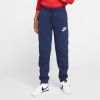 Nike Sportswear Joggingbroek B NSW CLUB FLEECE JOGGER PANT online kopen