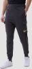 Nike Sportswear Repeat Cargobroek van fleece voor heren Zwart online kopen