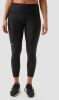 Under Armour Leggings & treggings Zwart Dames online kopen