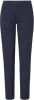 BRAX Cadiz Broek Five Pocket Donkerblauw , Blauw, Heren online kopen