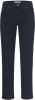 BRAX Cadiz Broek Five Pocket Donkerblauw , Blauw, Heren online kopen