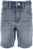 Levis Levi's&#xAE, Kids Jongens Shorts Slim Fit Eco blauw online kopen