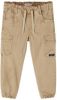 Name it Cargo Broek Nmmbob Wierook online kopen