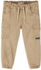 Name it Cargo Broek Nmmbob Wierook online kopen