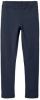 Name It! Meisjes Legging Maat 164 Donkerblauw Katoen/elasthan online kopen