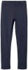 Name It! Meisjes Legging Maat 164 Donkerblauw Katoen/elasthan online kopen