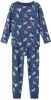 Name it ! Jongens Pyjama -- All Over Print Katoen/elasthan online kopen