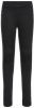 Legging Name It Kids NITTINNA SKINNY TWI LEGGING F NMT online kopen