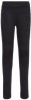 Legging Name It Kids NITTINNA SKINNY TWI LEGGING F NMT online kopen