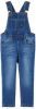 NAME IT MINI slim fit tuinbroek NMMROBIN stonewashed online kopen