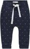 Noppies  Broek Bain navy Blauw Gr.Pasgeborene (0 6 jaar) Jongen/Meisjes online kopen