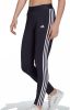 Adidas Performance Legging LOUNGEWEAR ESSENTIALS 3 STREPEN online kopen