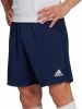 Adidas Entrada 22 Trainingsbroekje Donkerblauw Wit online kopen