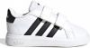 Adidas Zapatillas Grand Court 2.0 , Wit, Unisex online kopen