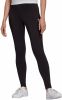 Adidas Originals LOUNGEWEAR Adicolor Essentials Legging Black/White Dames online kopen