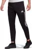 Adidas Performance Senior Tiro 21 trainingsbroek zwart online kopen