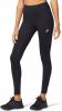 ASICS Leggings & treggings Zwart Dames online kopen