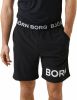 Bj&#xF6;rn Borg Bjorn Borg Shorts august 9999 1191 90651 online kopen