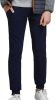 Jack & jones ! Jongens Lange Broek Maat 128 Donkerblauw Katoen online kopen