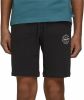 064 Jack & Jones Junior jongens sweatshort 12165944 zw online kopen