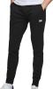 Jack & jones Black Jack Jones zal trainingsbroek uitzenden , Zwart, Heren online kopen