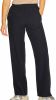 Jack & jones Trousers Poppy Regular Hw Noos , Roze, Dames online kopen