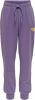 Only ! Meisjes Lange Broek -- Violet Katoen/polyester online kopen