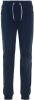 Name it:NAME IT Kids Nkmhonk BRU SWE Pant Noos Dark Sapphire | Freewear Blauw online kopen