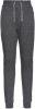 Name it:NAME IT Kids Nkmhonk BRU SWE Pant Noos 179855 | Freewear zwart online kopen