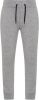 Name it ! Jongens Lange Broek -- Donkerblauw Katoen/polyester online kopen