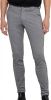 ONLYenSONS Onsmark Pant GW 0209 Noos Medium Grey Melange | Freewear Grijs online kopen