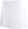 Reece Australia Fundamental Skort Ladies online kopen