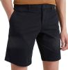 Tommy Hilfiger Shorts brooklyn black(mw0mw23563 bds ) online kopen