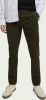 Scotch & Soda slim fit broek Mott met biologisch katoen 0360/military online kopen