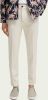 Scotch & Soda Mott yarn dyed super slim fit chino online kopen
