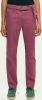 Scotch & Soda The Stuart regular slim fit chino van biologisch katoen online kopen